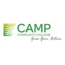 Paul D. Camp Community College