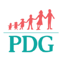PDG Pediatric Dental Group