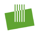 Psychiatrische Dienste Graubünden