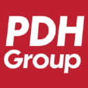 PDHGroup