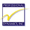Professional Dynamics