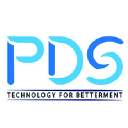 ProSer Digital Solutions