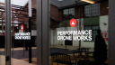 Performance Drone Works