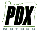 Pdx Motors Llc