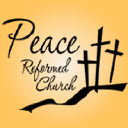 Peace Reformed Church