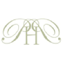 Peachtree Hills Place