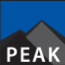 Peak Dental Care