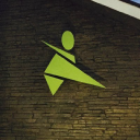Peak Health & Performance