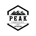 PEAK LOGISTICS, LLC