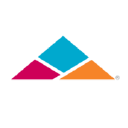 PeakMade Real Estate