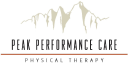 Peak Performance Care