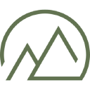 Peak Retirement Planning, Inc.