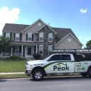 Peak Roofing Contractors, Inc.