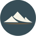 Peaks Recovery Centers