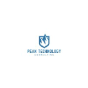 Peak Technology Consulting