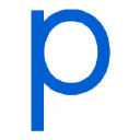 Pearce Dental Group