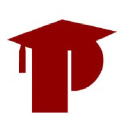 Pearland ISD