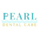 Pearl Dental Care