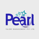 Pearl Talent