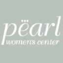 Pearl Women's Center