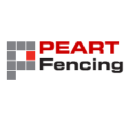 Peart Fencing