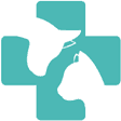 Pebble Maryland Animal Hospital