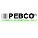 PEBCO Inc
