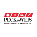 Peck & Weis