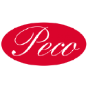 Peco Foods