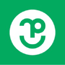 Pedalheads Bike Camps Inc.