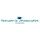 Pediatric Associates of Fairfield