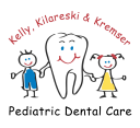 Pediatric Dental Care