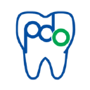 Pediatric Dentistry & Orthodontics
