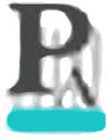 Pedodontic Associates Inc.