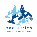 Pediatrics Northwest