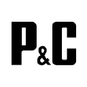 Peek & Cloppenburg