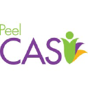 Peel Children's Aid Society