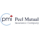 Peel Mutual Insurance