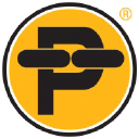 Peerless Industrial Group Inc.