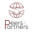 Peers & Partners Inc