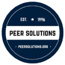 Peer Solutions