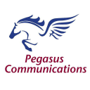 Pegasus Communications, Inc
