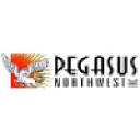 Pegasus Northwest Inc