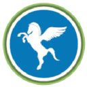 Pegasus Transit Inc