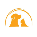 Peggy Adams Animal Rescue League