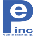Plump Engineering, Inc.