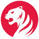 Pei Wei Asian Kitchen