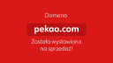 Bank Pekao