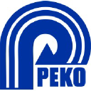 PEKO Precision Products