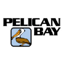 Pelican Bay Foundation